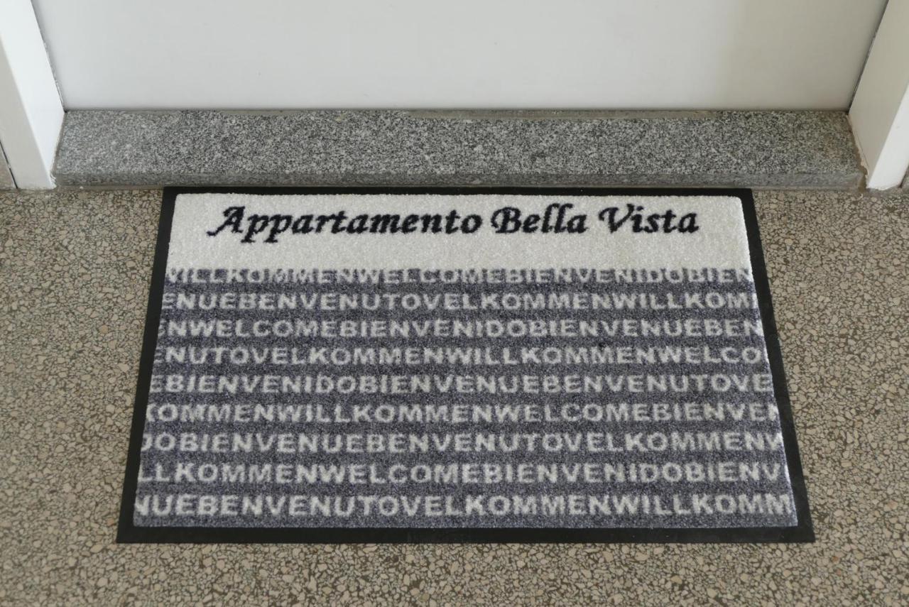 Apartamento Buena Vista Линц Экстерьер фото